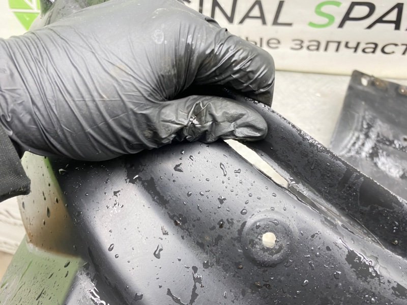 Подкрылок, 2300 рублей, Калининград