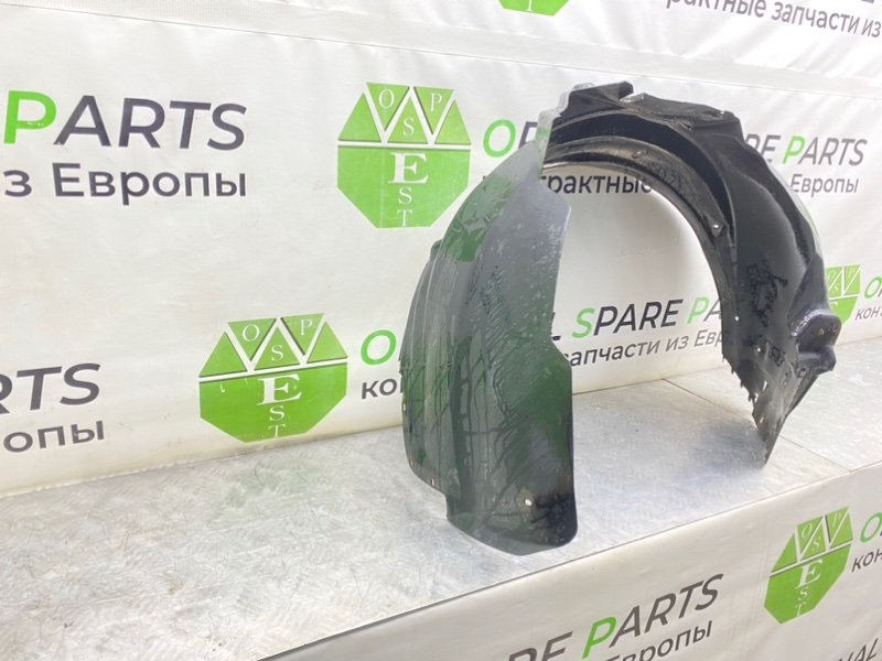 Подкрылок, 2300 рублей, Калининград