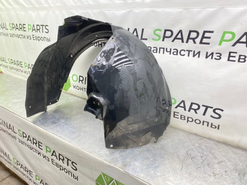 Подкрылок, 2300 рублей, Калининград