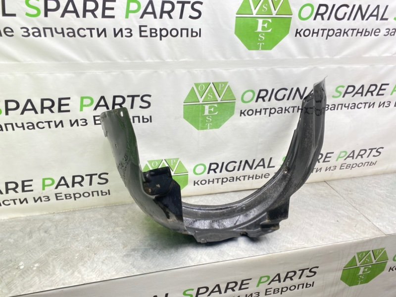 Подкрылок, 2300 рублей, Калининград