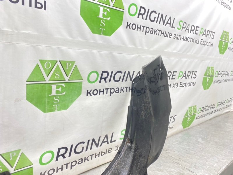 Подкрылок, 2300 рублей, Калининград