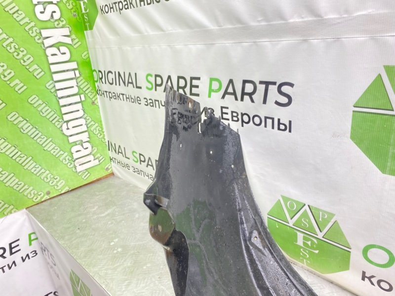 Подкрылок, 2300 рублей, Калининград