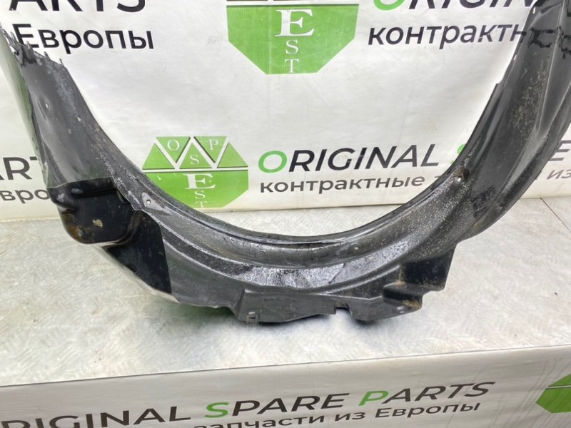 Подкрылок, 2300 рублей, Калининград