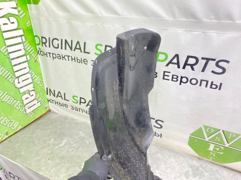 Подкрылок, 2300 рублей, Калининград