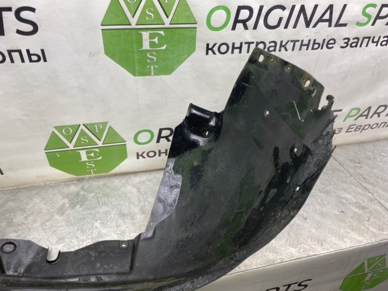 Подкрылок, 2300 рублей, Калининград