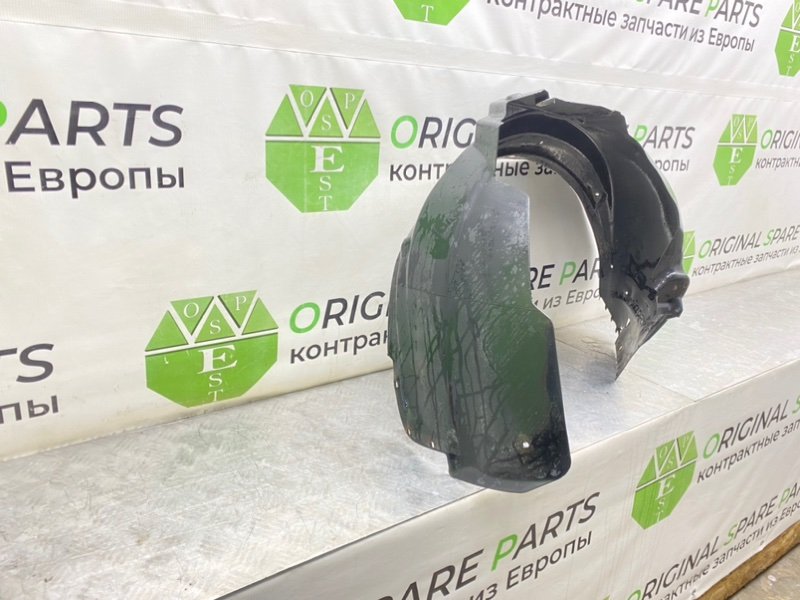 Подкрылок, 2300 рублей, Калининград