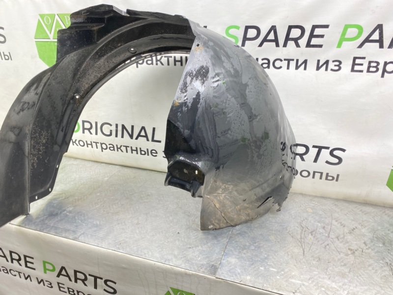 Подкрылок, 2300 рублей, Калининград