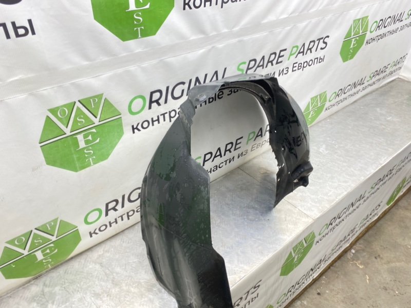 Подкрылок, 2300 рублей, Калининград