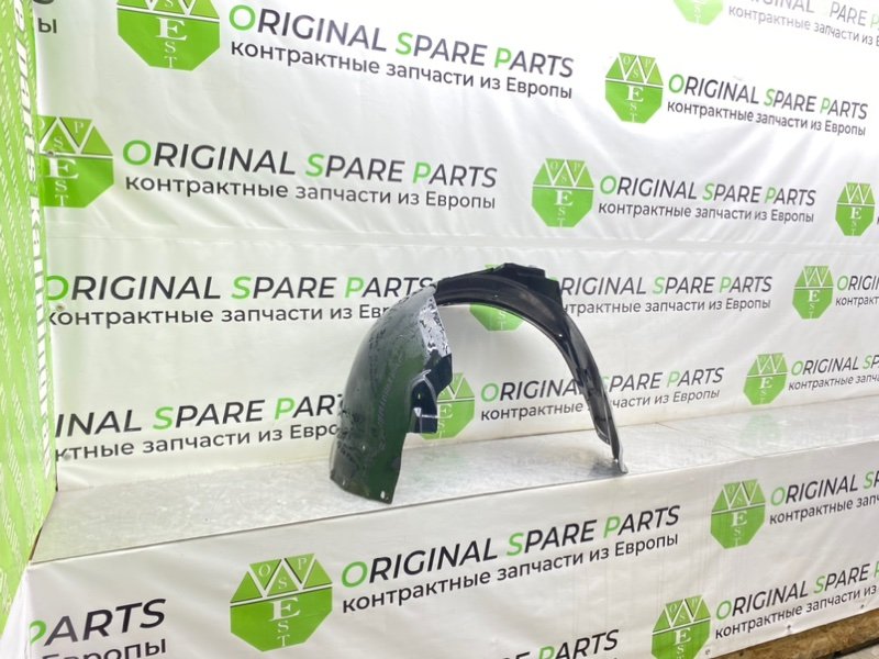 Подкрылок, 2100 рублей, Калининград