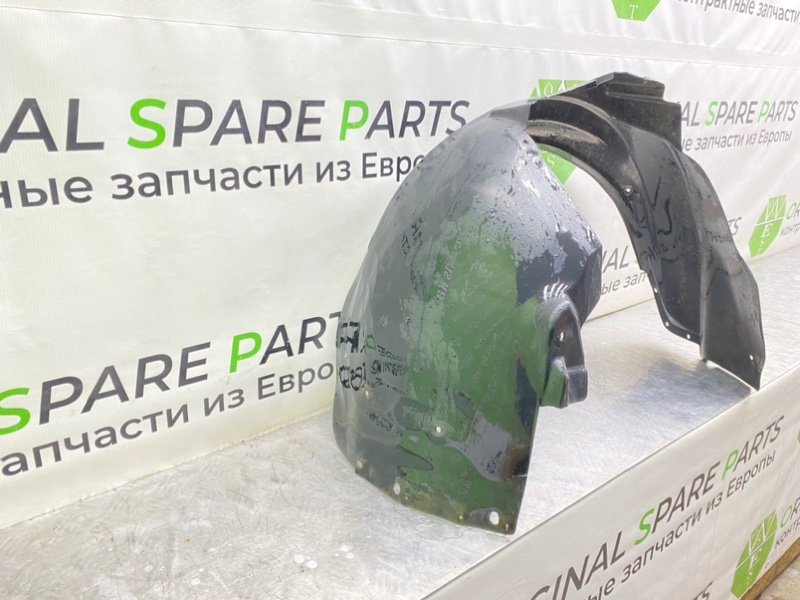 Подкрылок, 2100 рублей, Калининград