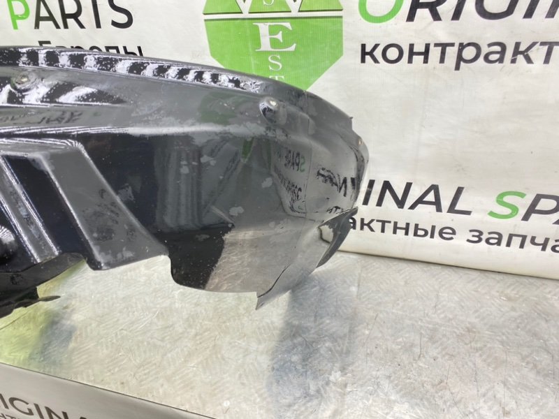 Подкрылок, 2100 рублей, Калининград