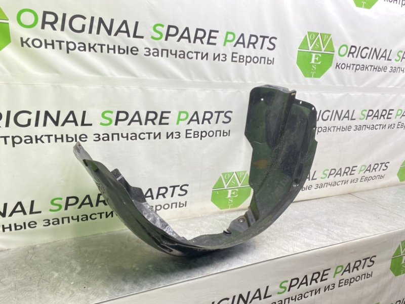 Подкрылок, 2100 рублей, Калининград