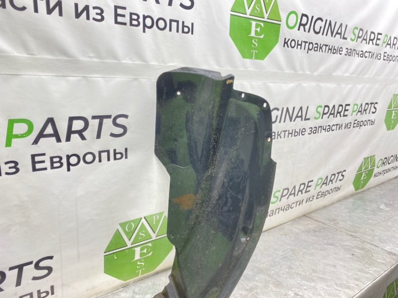 Подкрылок, 2100 рублей, Калининград