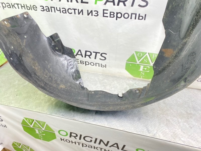 Подкрылок, 2100 рублей, Калининград