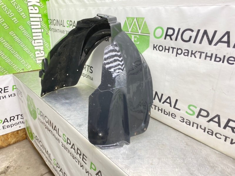 Подкрылок, 2100 рублей, Калининград