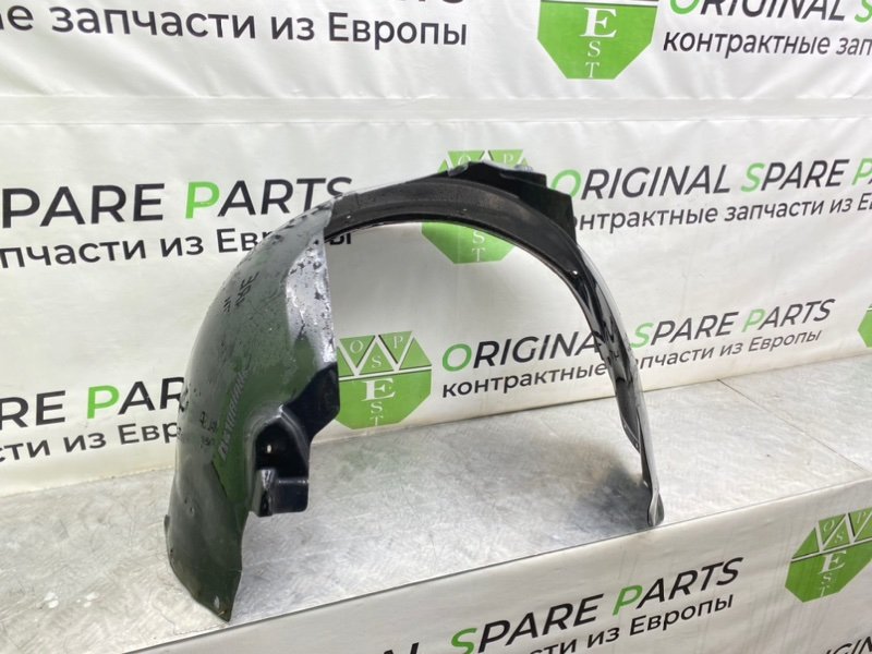 Подкрылок, 2100 рублей, Калининград