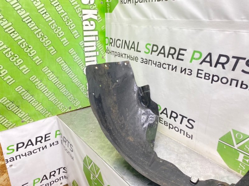 Подкрылок, 2100 рублей, Калининград