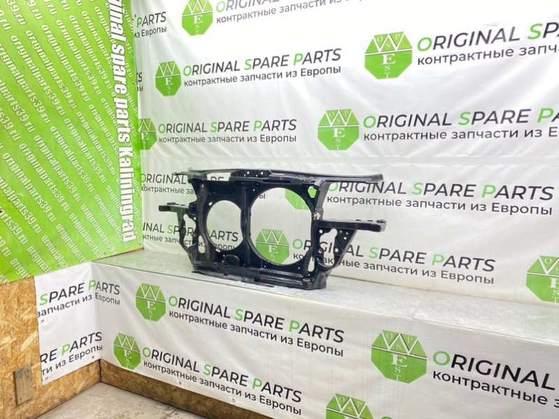 Телевизор, 4800 рублей, Калининград