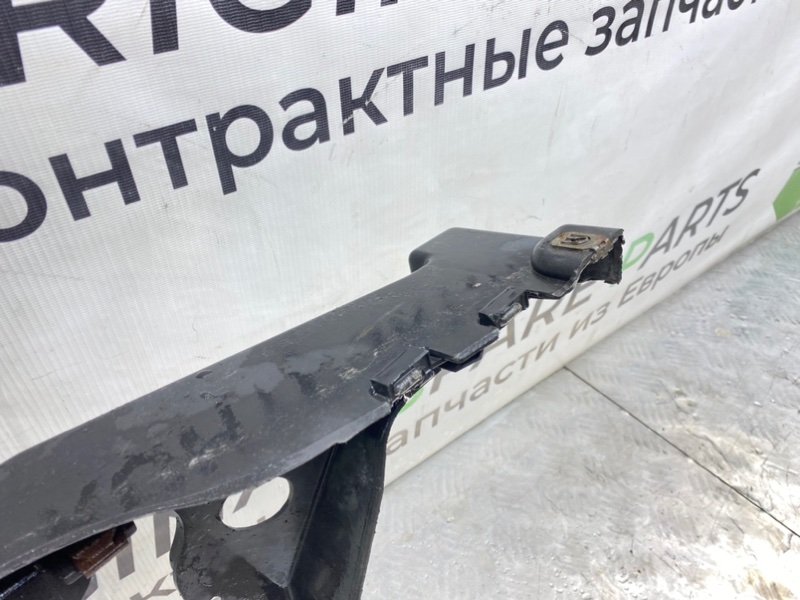 Телевизор, 4800 рублей, Калининград