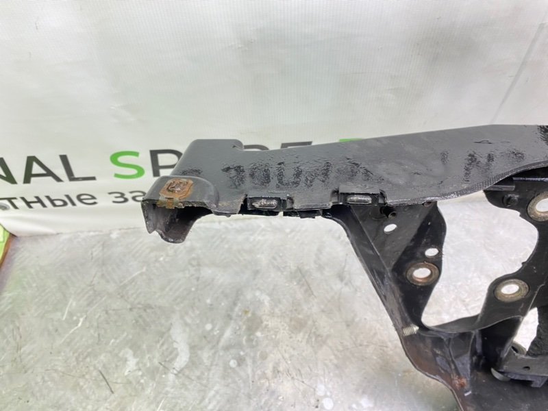 Телевизор, 4800 рублей, Калининград