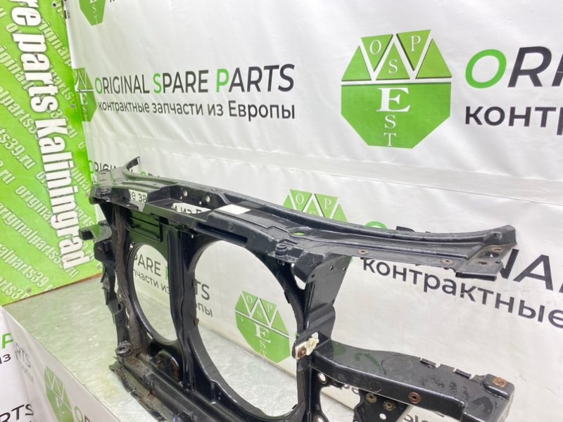 Телевизор, 4800 рублей, Калининград