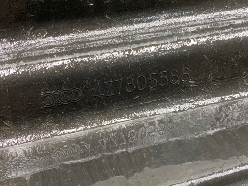 Телевизор, 4800 рублей, Калининград