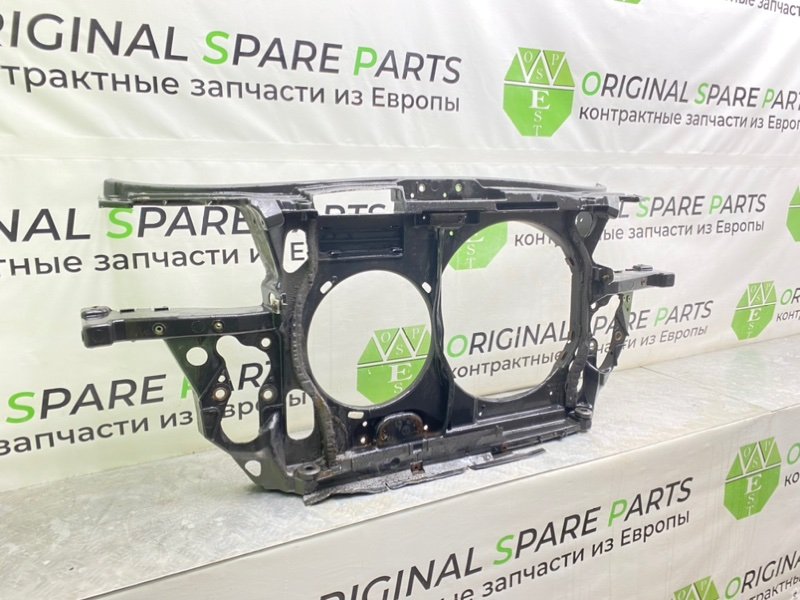 Телевизор, 4800 рублей, Калининград