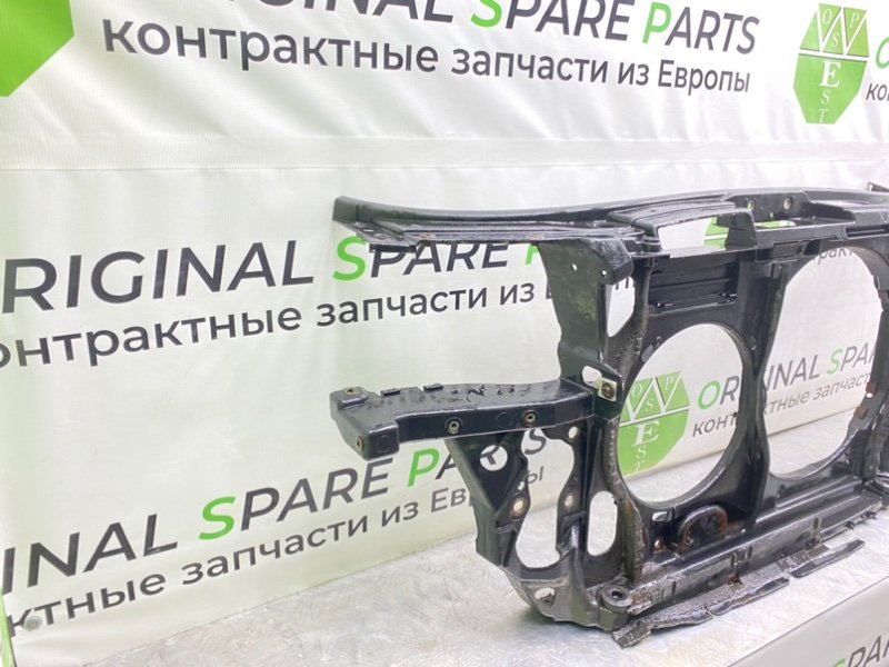 Телевизор, 4800 рублей, Калининград