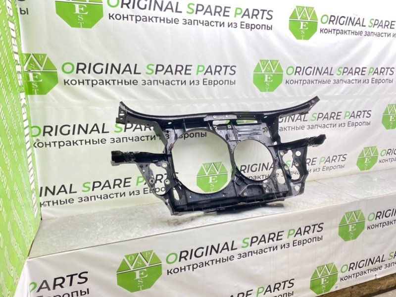 Телевизор, 4800 рублей, Калининград