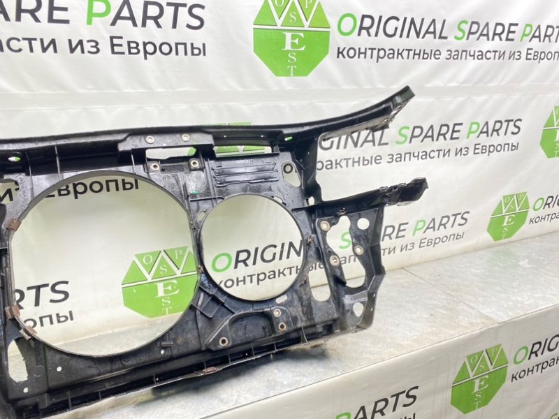 Телевизор, 4800 рублей, Калининград