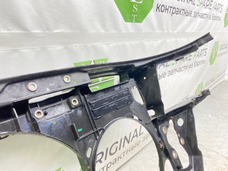 Телевизор, 4800 рублей, Калининград