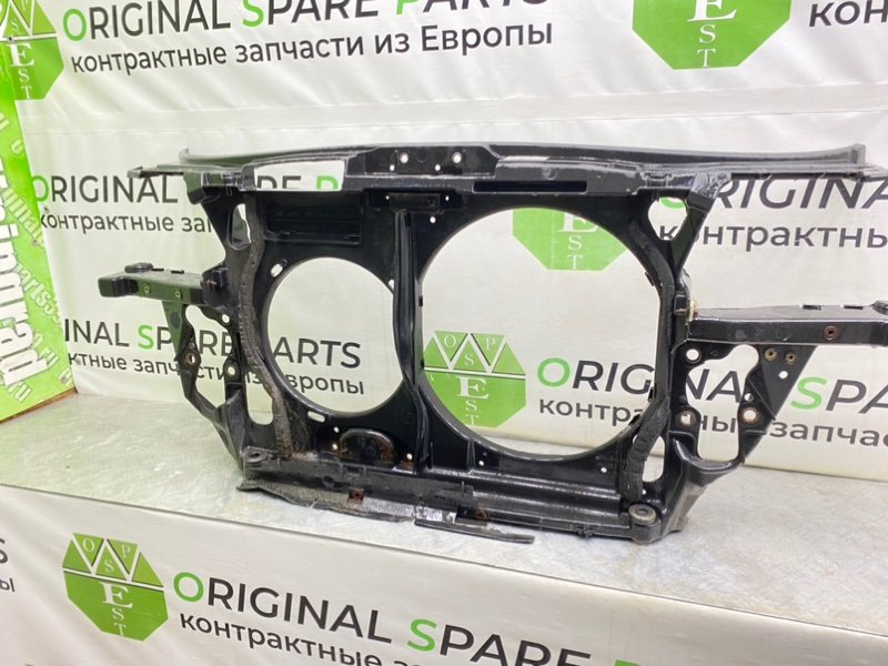 Телевизор, 4800 рублей, Калининград