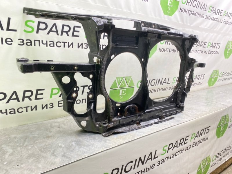 Телевизор, 4800 рублей, Калининград