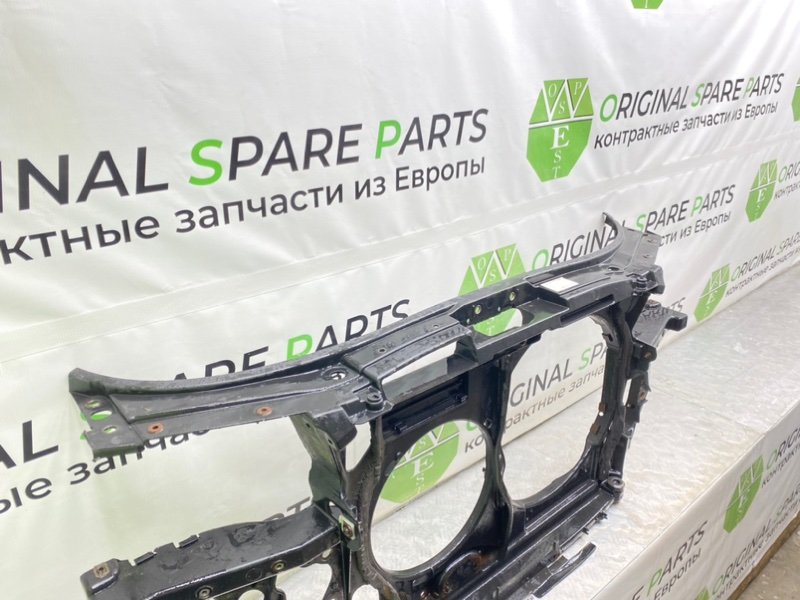 Телевизор, 4800 рублей, Калининград