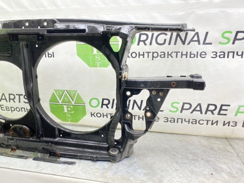 Телевизор, 4800 рублей, Калининград