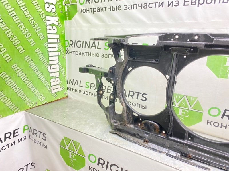 Телевизор, 4800 рублей, Калининград