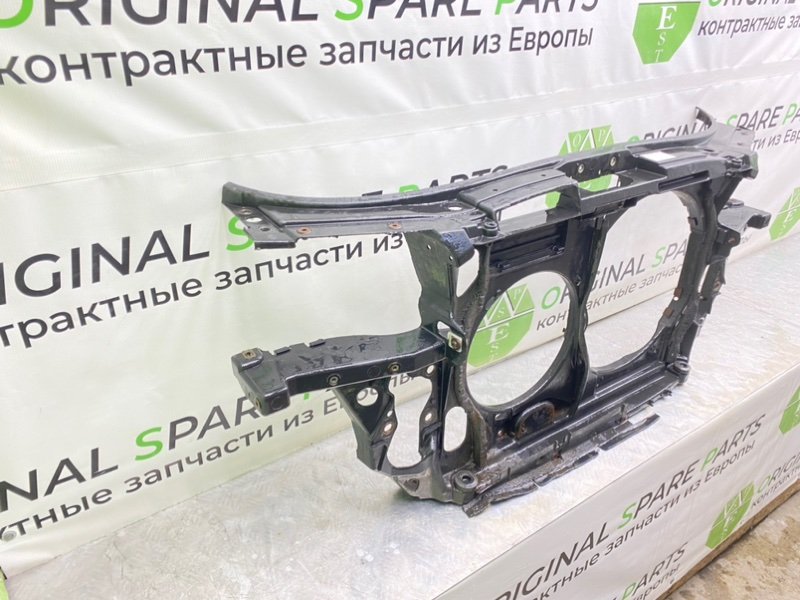 Телевизор, 4800 рублей, Калининград