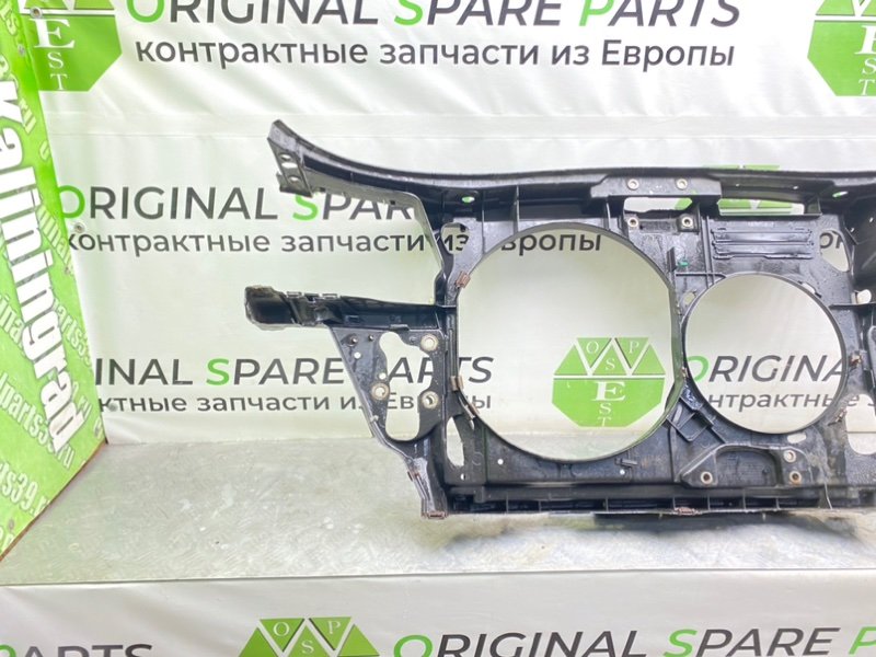 Телевизор, 4800 рублей, Калининград