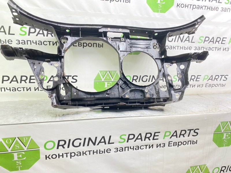 Телевизор, 4800 рублей, Калининград