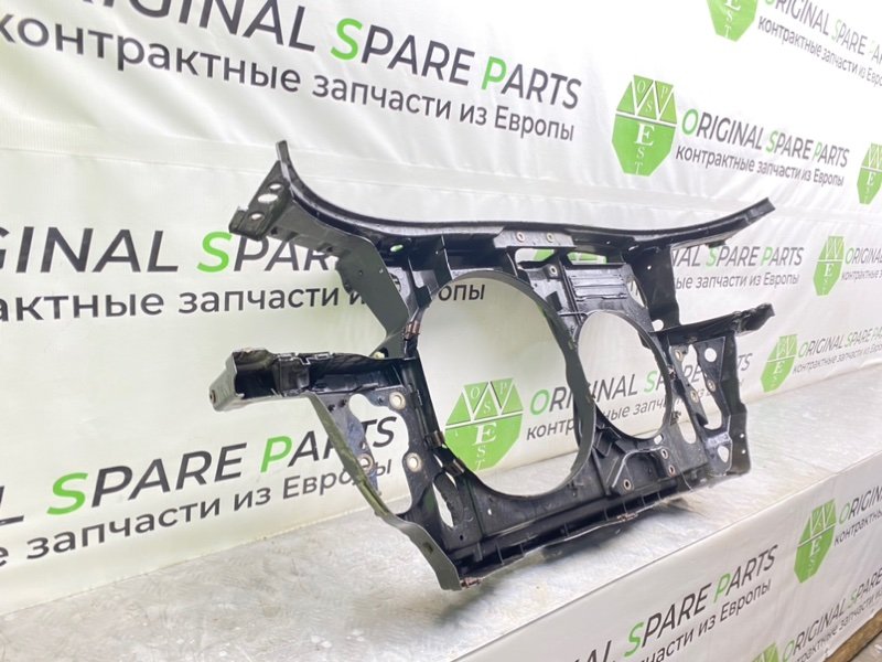 Телевизор, 4800 рублей, Калининград