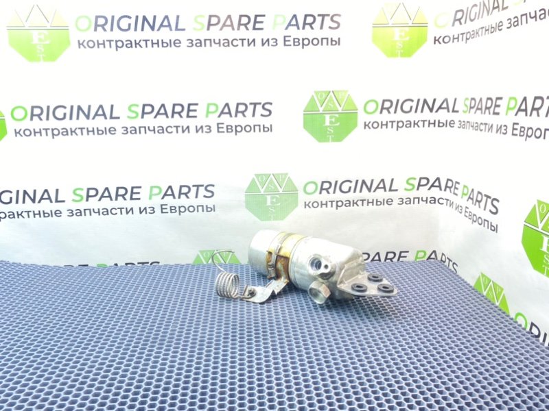 Осушитель кондиционера, 1000 рублей, Калининград