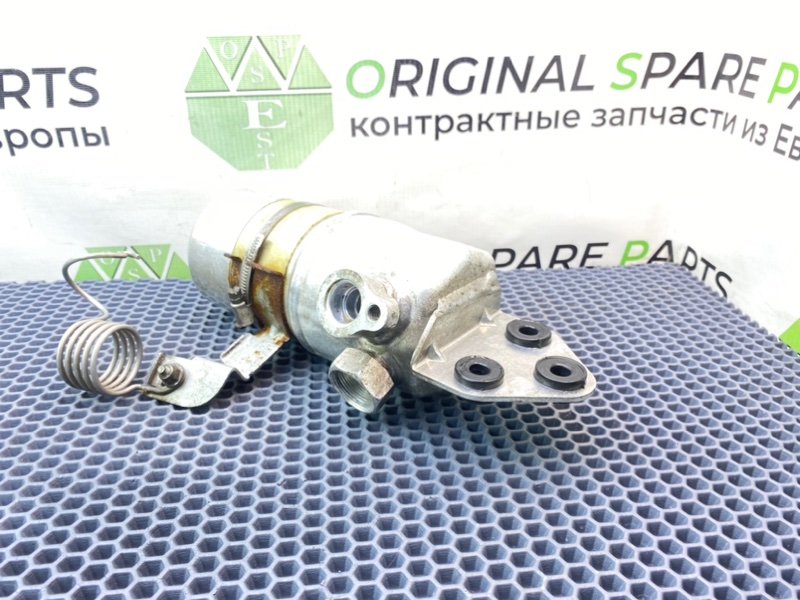 Осушитель кондиционера, 1000 рублей, Калининград