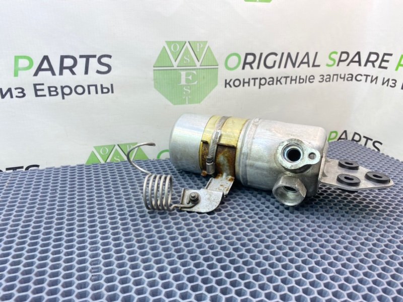 Осушитель кондиционера, 1000 рублей, Калининград