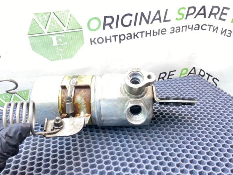 Осушитель кондиционера, 1000 рублей, Калининград