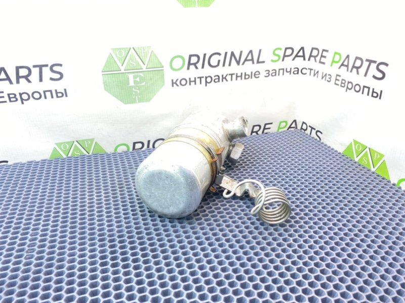 Осушитель кондиционера, 1000 рублей, Калининград