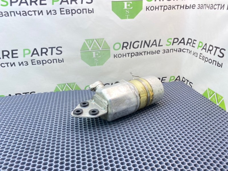 Осушитель кондиционера, 1000 рублей, Калининград