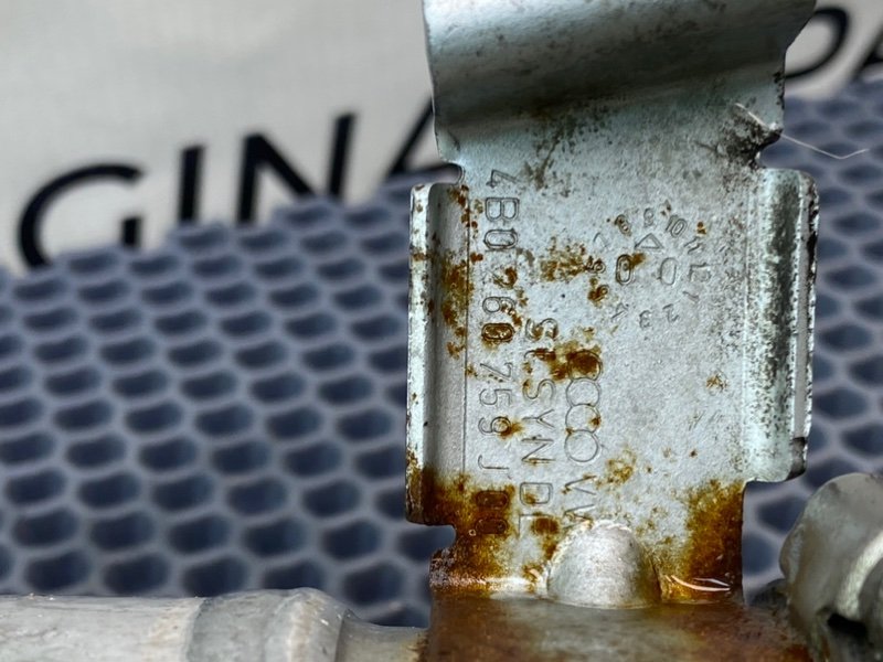 Осушитель кондиционера, 1000 рублей, Калининград