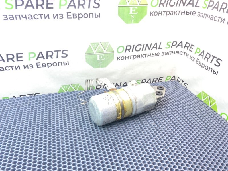 Осушитель кондиционера, 1000 рублей, Калининград