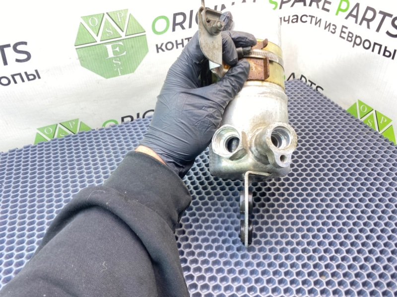 Осушитель кондиционера, 1000 рублей, Калининград