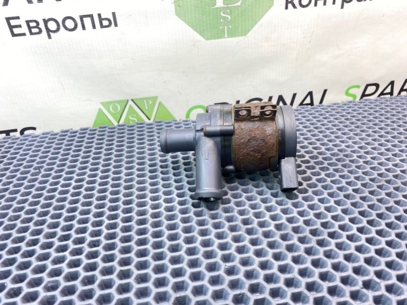 Насос антифриза, 2900 рублей, Калининград